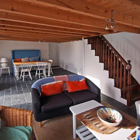 Σπίτι διακοπών 4 Bed In Rosscarbery Oc-i508