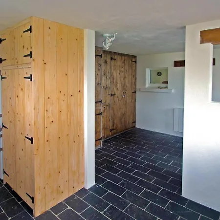 4 Bed In Rosscarbery Oc-i508