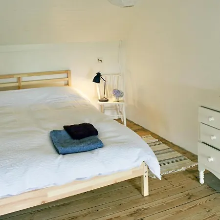 4 Bed In Rosscarbery Oc-i508 Σπίτι διακοπών Cregg