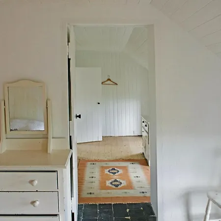 Σπίτι διακοπών 4 Bed In Rosscarbery Oc-i508 *