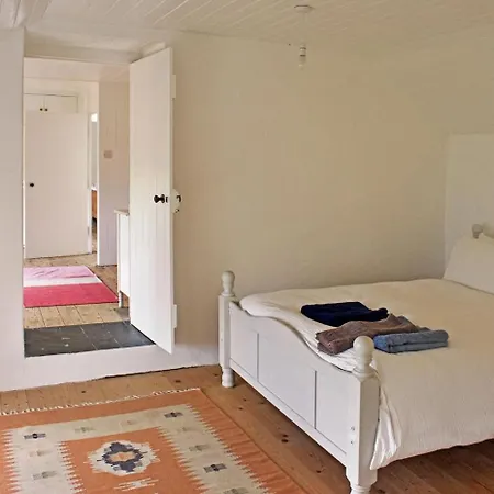 4 Bed In Rosscarbery Oc-i508 Σπίτι διακοπών Cregg