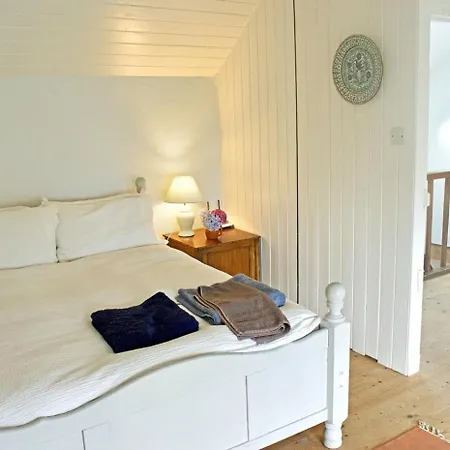 4 Bed In Rosscarbery Oc-i508 Σπίτι διακοπών Cregg