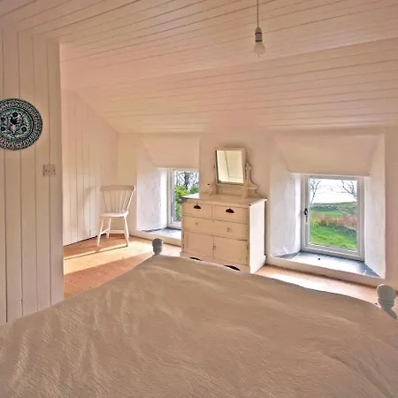 Σπίτι διακοπών 4 Bed In Rosscarbery Oc-i508