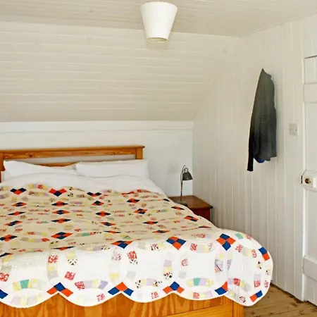 4 Bed In Rosscarbery Oc-i508 Σπίτι διακοπών *