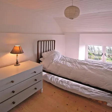 4 Bed In Rosscarbery Oc-i508 Σπίτι διακοπών Cregg