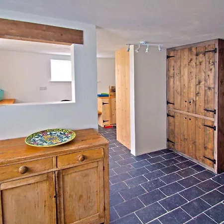 4 Bed In Rosscarbery Oc-i508 Σπίτι διακοπών *