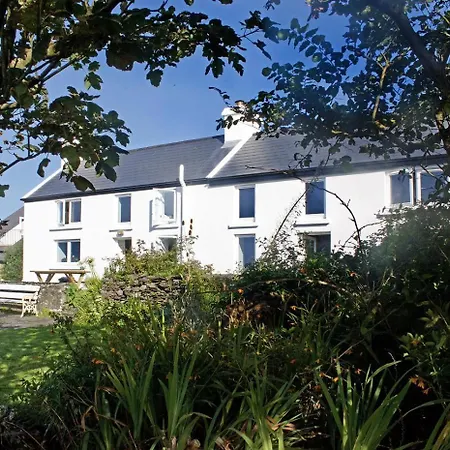 4 Bed In Rosscarbery Oc-i508