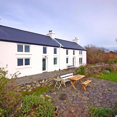 4 Bed In Rosscarbery Oc-i508 *